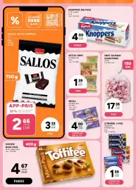 Scandinavian Park katalog Side 3