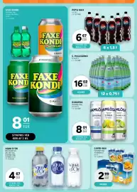 Scandinavian Park katalog Side 6