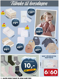 Sparkjøp kundeavis Side 10