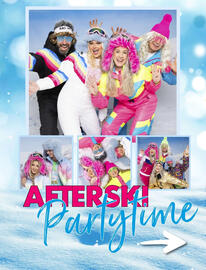 Sparkjøp kundeavis Side 11