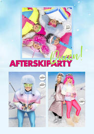 Sparkjøp kundeavis Side 12