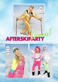 Sparkjøp kundeavis Side 14