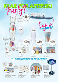 Sparkjøp kundeavis Side 16