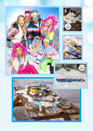 Sparkjøp kundeavis Side 17