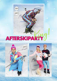 Sparkjøp kundeavis Side 18