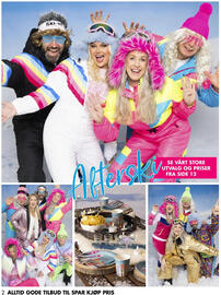 Sparkjøp kundeavis Side 2