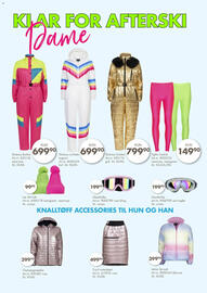 Sparkjøp kundeavis Side 22