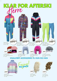 Sparkjøp kundeavis Side 23