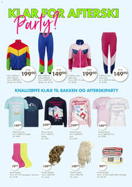 Sparkjøp kundeavis Side 24