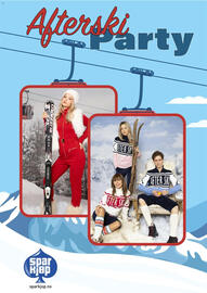 Sparkjøp kundeavis Side 25