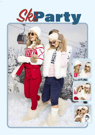 Sparkjøp kundeavis Side 27