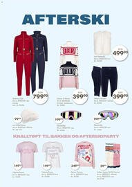 Sparkjøp kundeavis Side 28