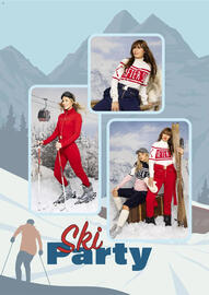 Sparkjøp kundeavis Side 29