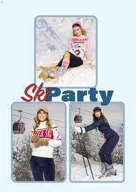 Sparkjøp kundeavis Side 30