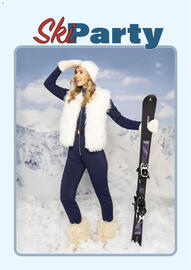 Sparkjøp kundeavis Side 33