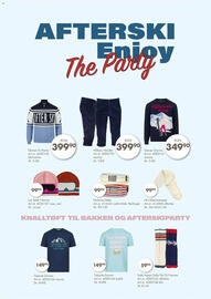 Sparkjøp kundeavis Side 34