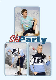 Sparkjøp kundeavis Side 36