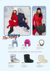 Sparkjøp kundeavis Side 38