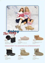 Sparkjøp kundeavis Side 39