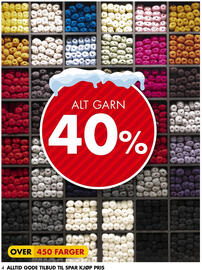 Sparkjøp kundeavis Side 4