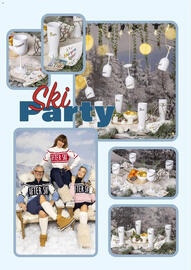 Sparkjøp kundeavis Side 41