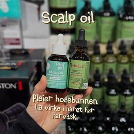 Normal kundeavis uke 2 Side 2