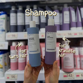 Normal kundeavis uke 2 Side 4