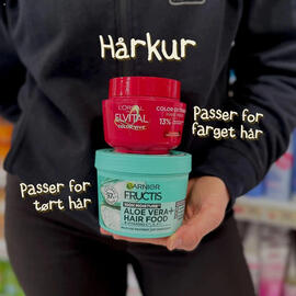 Normal kundeavis uke 2 Side 5