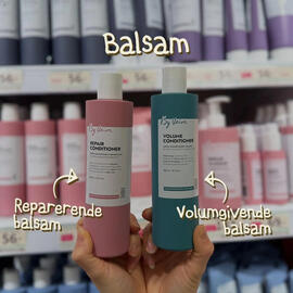 Normal kundeavis uke 2 Side 6