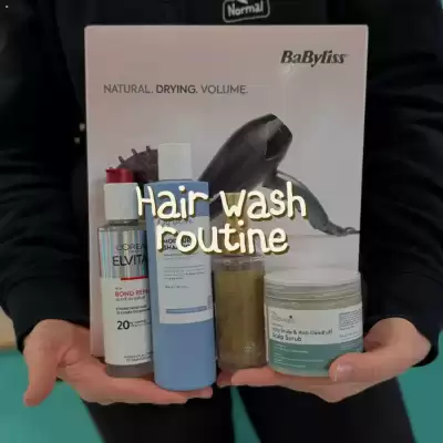 Normal kundeavis (gyldig til 12-01)