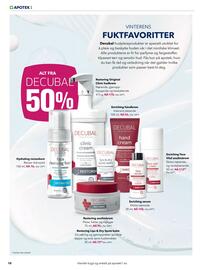 Apotek 1 kundeavis Side 10