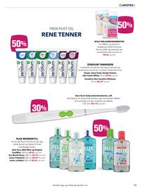 Apotek 1 kundeavis Side 11