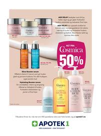 Apotek 1 kundeavis Side 12