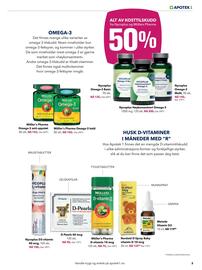 Apotek 1 kundeavis Side 3
