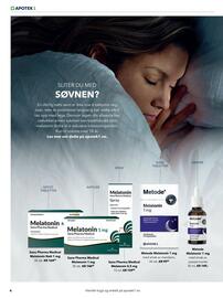 Apotek 1 kundeavis Side 6