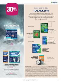 Apotek 1 kundeavis Side 7