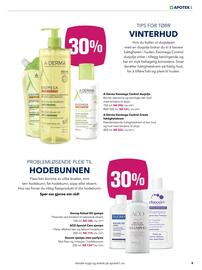 Apotek 1 kundeavis Side 9