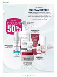 Apotek 1 kundeavis Side 10