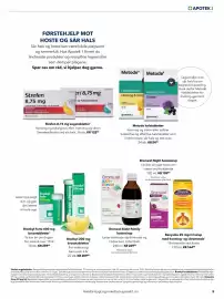 Apotek 1 kundeavis Side 5