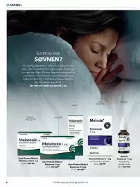 Apotek 1 kundeavis Side 6