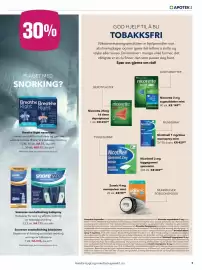 Apotek 1 kundeavis Side 7