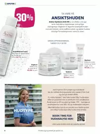 Apotek 1 kundeavis Side 8