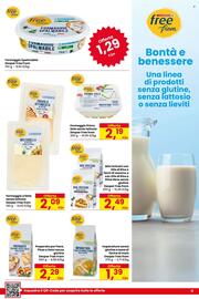 Volantino Despar Pagina 11