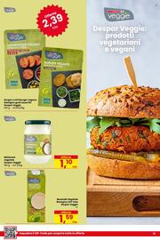 Volantino Despar Pagina 13