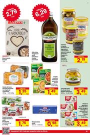 Volantino Despar Pagina 15