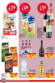 Volantino Despar Pagina 17