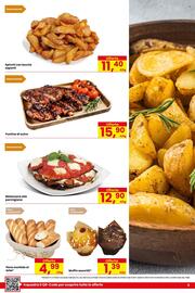 Volantino Despar Pagina 9