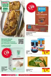 Volantino Despar Pagina 10