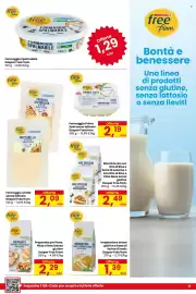 Volantino Despar Pagina 11