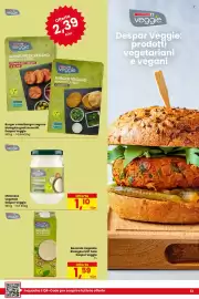 Volantino Despar Pagina 13